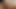blonde milf sucking big black cocks interracial threesome