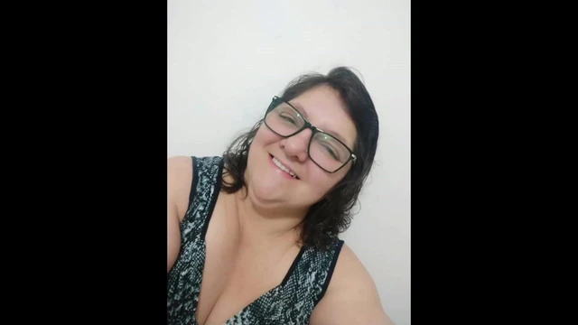 Cum target
