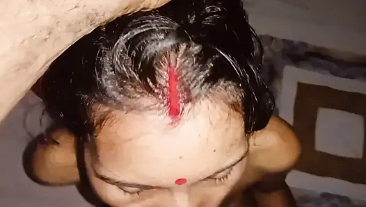 Indian Teacher Hard fuck in School Room