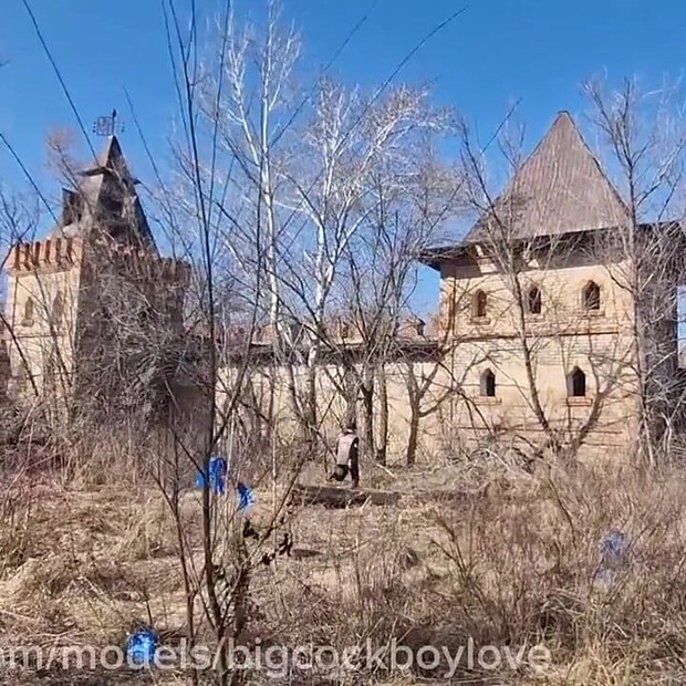 Bareback Outdoor Sex Hostel Femboy Vs Daddy, Compilation Hot Cum