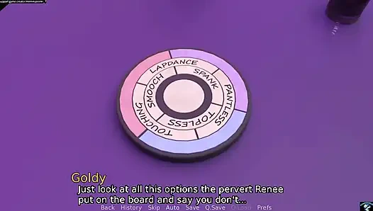 Pengen ngentot sama tamuku 41