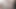 الخادمة الناضجة تنزل شهوتها عندما تضع ديلدوها الكبير في كسها