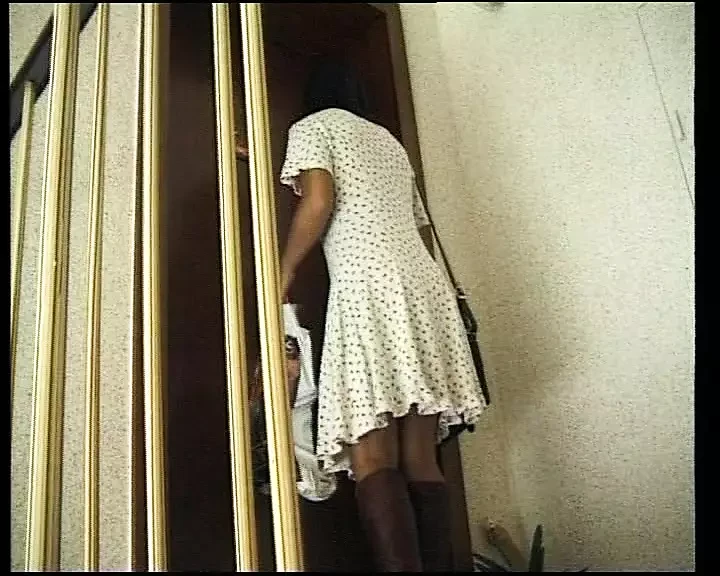 deutsch retro filme amateure die echten sex vor der Kamera