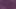 Эротический звук (темы траха страпоном + целомудрия) от Mistressazralynn