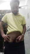 Pregled videozapisa