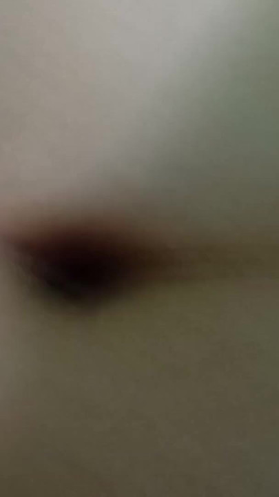 Muslim aunty was squirting during fuck | Clip 2