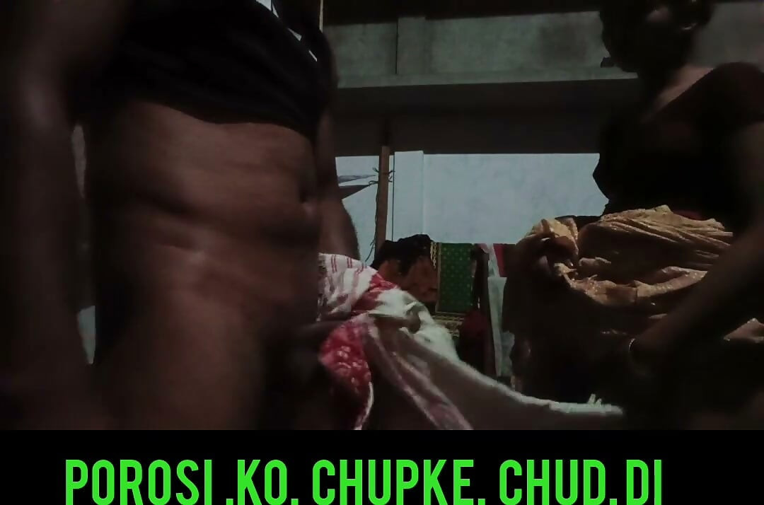 Bhabi ne bulaya ghar pe chupke chud di,sister in-law want sex with me