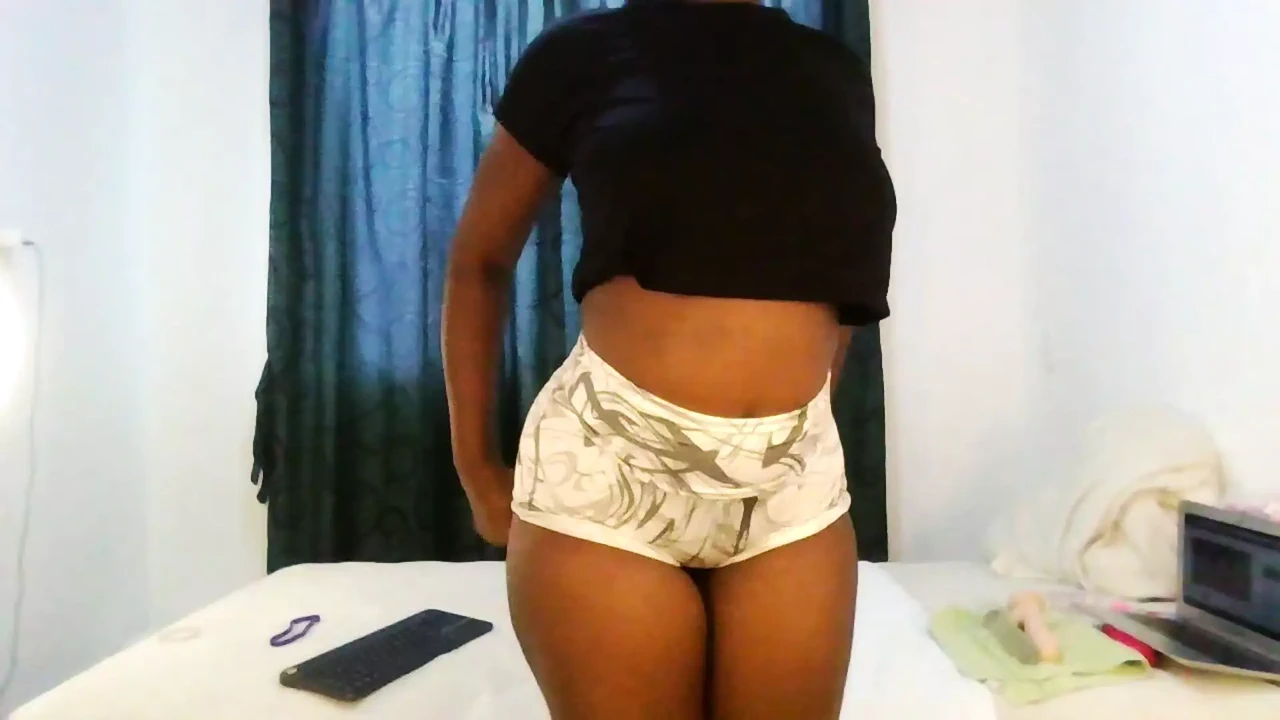 我在屁股之前从未这样做过，我不介意我会为你做，爸爸我是你的婊子 - Mastermeat1 Ashaichious