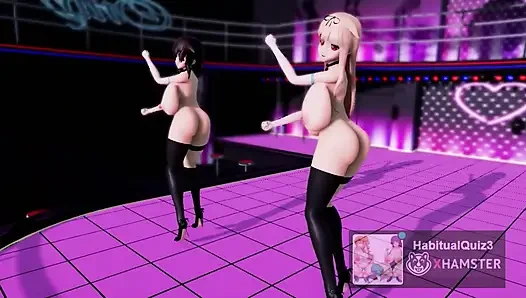 Abenddusche shake It off mmd r18 3d hentai dicker arsch will hart ficken, cosplay schlucken