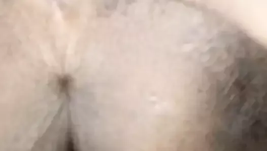 Desi pussy licking orgasm
