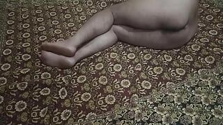 Sex sovrum pakistansk gand