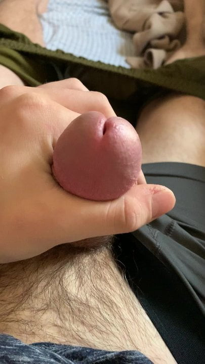 另一天，另一个射液
