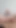 Spectacular moment from "Beautiful granny cums with multiple orgasms."