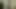 FUCK FAIRIES – #08 – (Original Full HD Version)