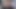 Futa Dating Simulator 9 Sve o čemu Shirley može razmišljati je seks.
