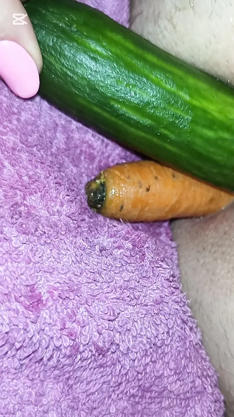 homemade,european,wife