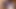 Amateur Couple: Redhead with Pinned-up Hair and Natural Breasts