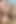 彼女は私のチンポを顔に出すのが大好きです