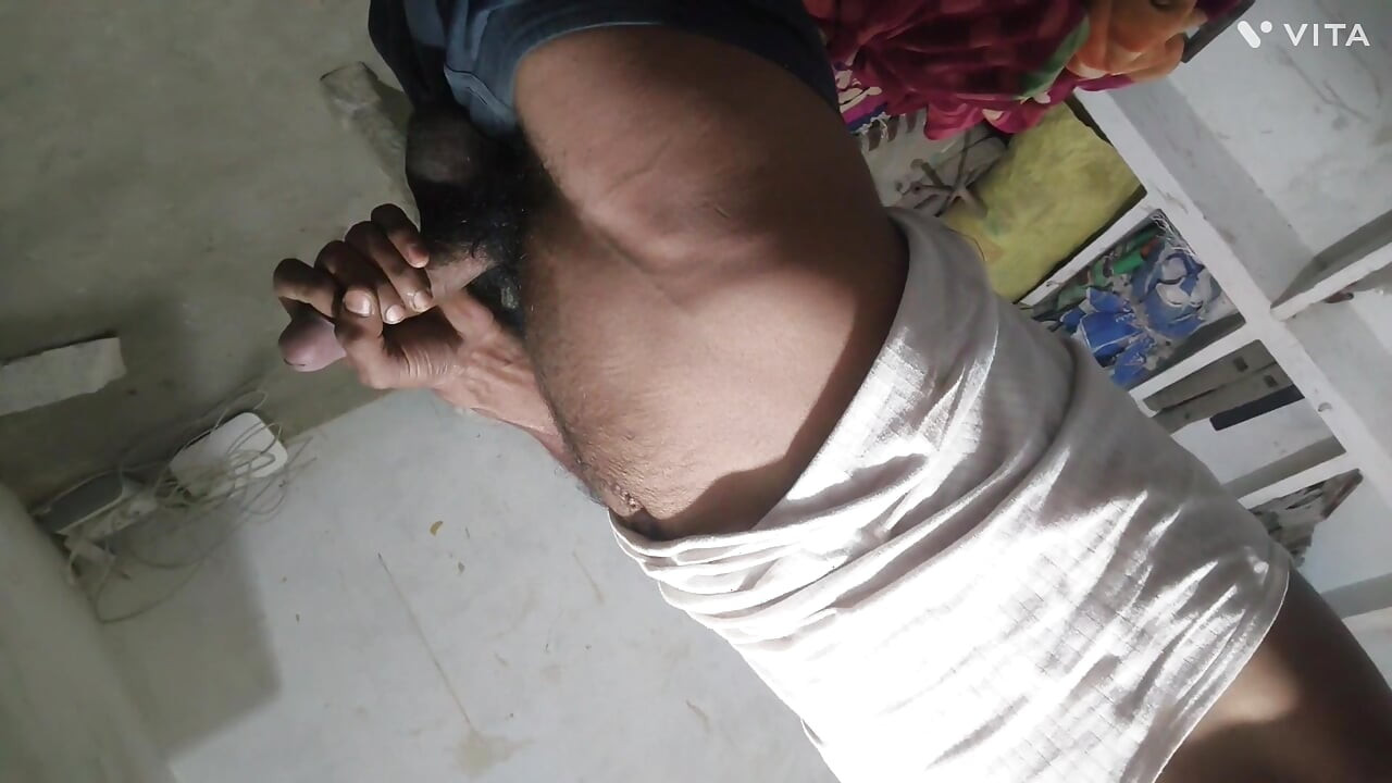 性愛影片我的第五次