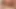 Shemale Missy rides huge dildo
