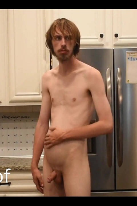 私はそれを手に入れました。