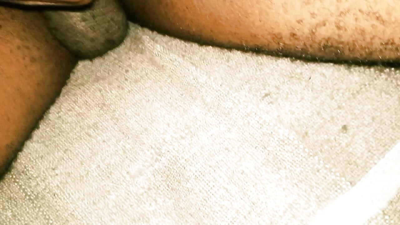 Massaging episode 2 8