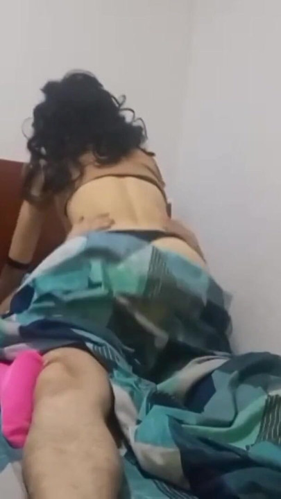 EVERY STEPFATHER'S NIGHTMARE : stepdaughter rests while her stepfather watches her and masturbates and then fucks her | Clip 1