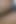Gerçek ev yapımı ev hanımı en ateşli çok ateşli güzel ateşli anne seksi