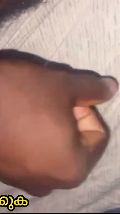 masturbating and cum sho | Clip 2