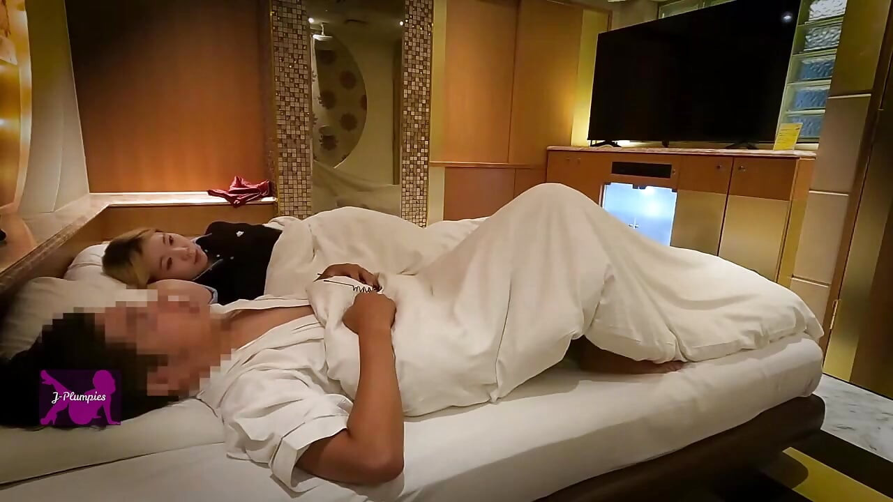 Asiatisk ängel 26903