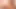 Mikuru Shiina, a muddy Asian slut, gives a creampie to end her top flash - uncensored XXX JAV!