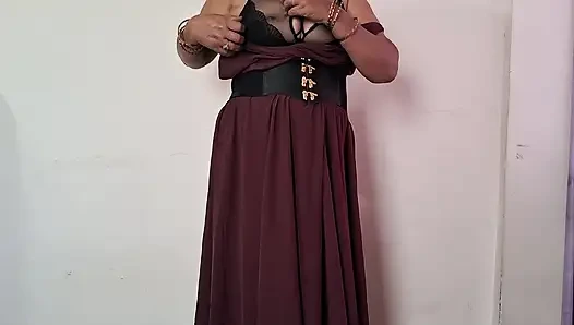 Part 2