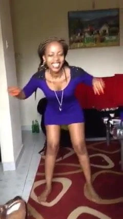 Sex girl