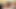 誘惑的なブルネットの美女の指がきつく締まった膣から震えるオーガズム