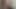 彼らは私のBBCが恋しいと言って私に電話をかけてきました