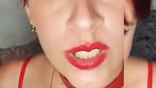 Aku lagi asik di ruangan casting bokep sambil malu-malu- bagian 1