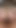 Please Pump Cum Very Deep Inside Am Not on Birth Control - Homemade No Mercy Raw Sex