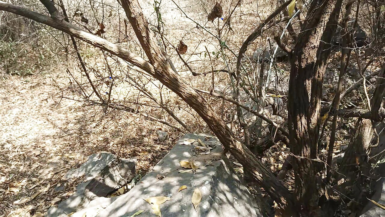 Tamil boy masterbathing forest in waiting for women flashing sex