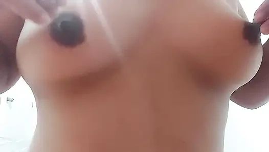 Do you want to try them?