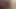Öğle yemeği için domalma