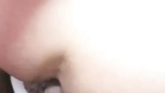 Desi wife fucking hard