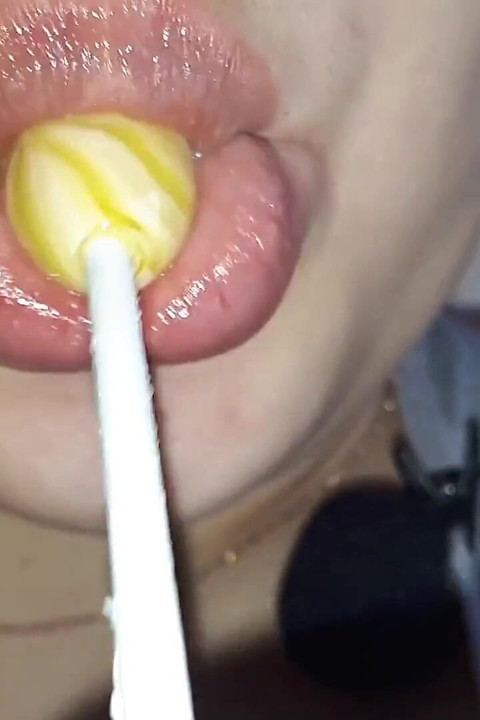 This Video Will Make You Masturbate. Asrm Sounds