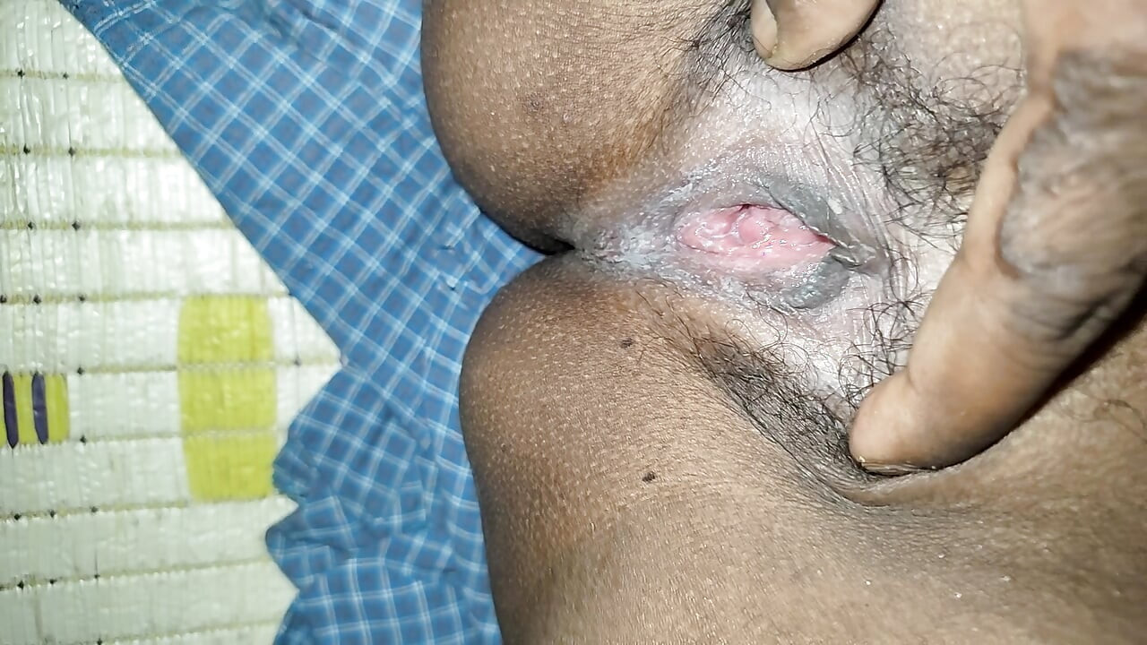 Indian sexy village girl enjoying fuck with her boyfriend