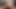 Büyük memeli sarışın web şovu dildoları