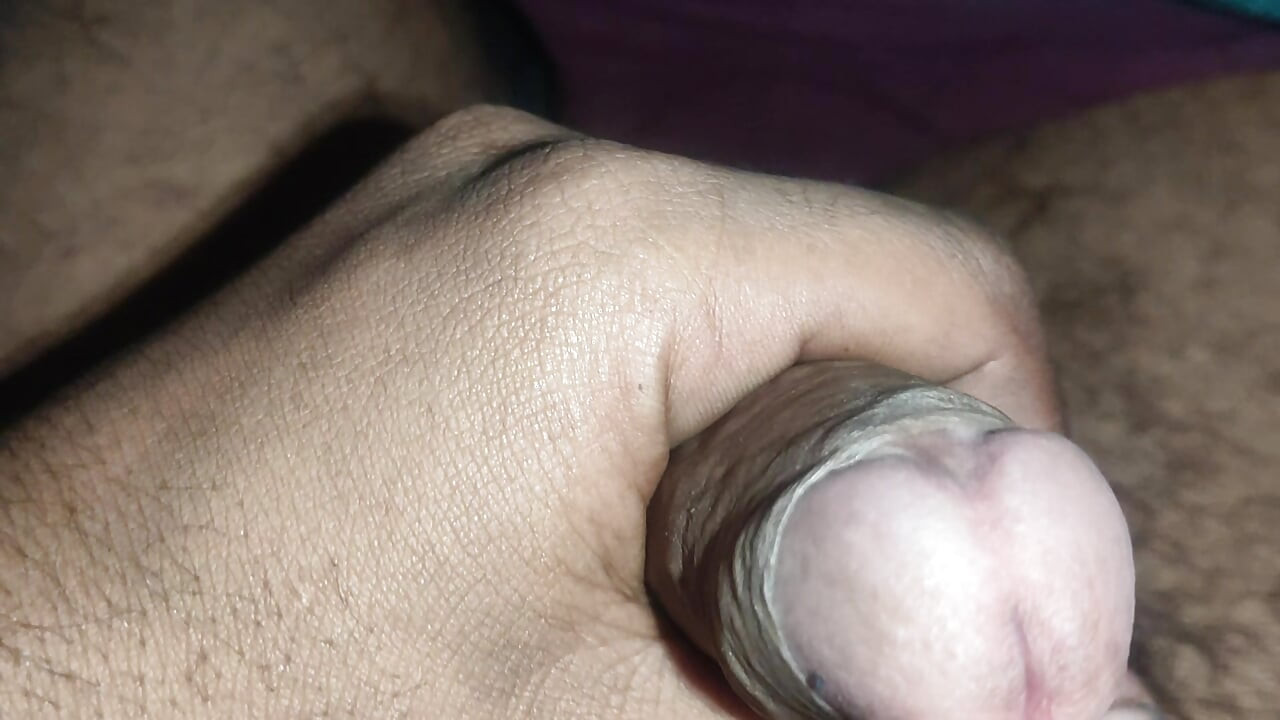 私は速い時間で悪いマスターベーションをしています