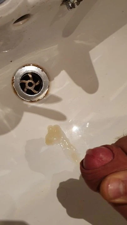 Cum