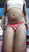 Pregled videozapisa