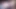 Küçük Trans-femboy Şişman Büyük Zenci Tarafından Mahvediliyor - Lexavale