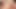 Kompromisslose Milf will es nur tief in den Arsch