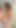 Must-share moment from "My college classmate teaches me how to kiss, (I AM A VIRGIN)"